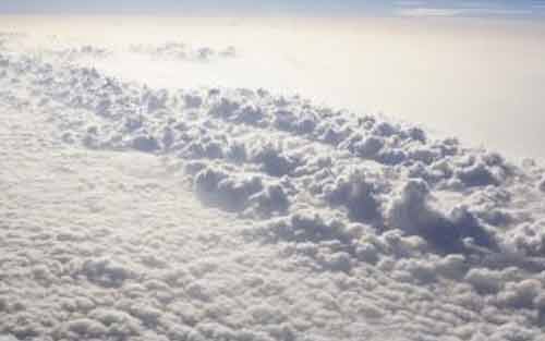 日语初级学习步骤