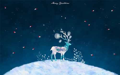 零基础怎么学习日语