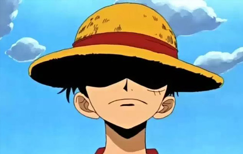 从零起步学日语