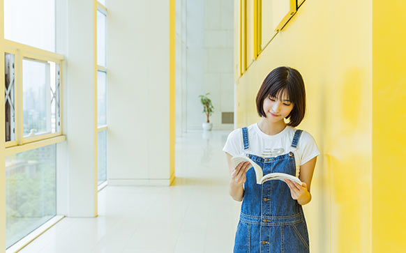 短的泰语单词配图