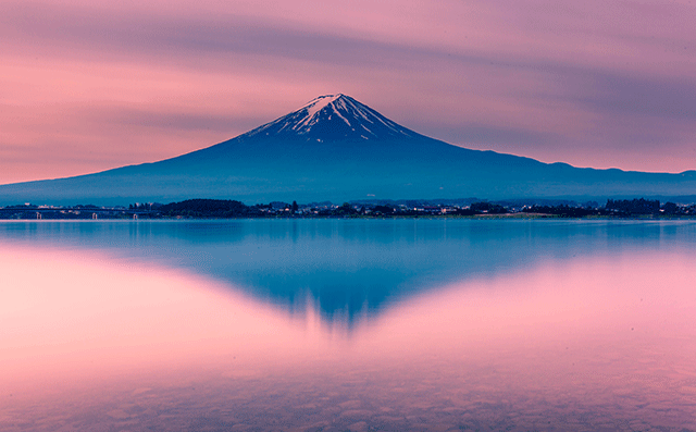 从零开始怎么学日语