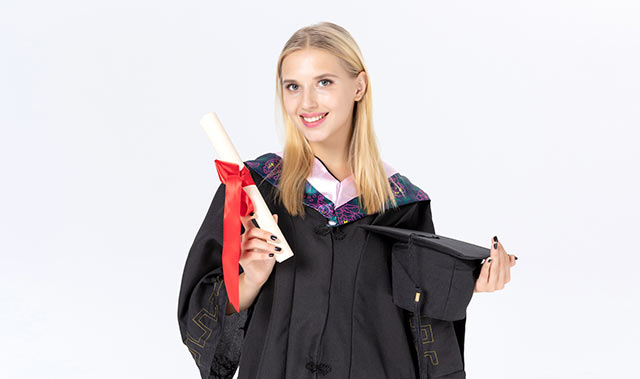 西班牙语dele考试有哪些流程