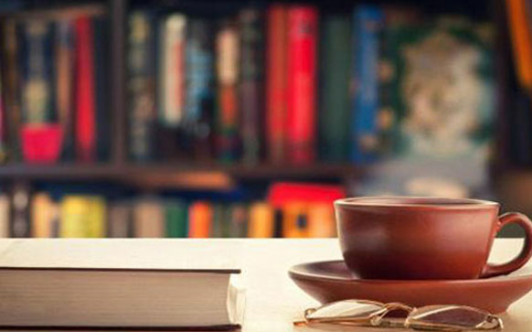 俄语的混蛋怎么说