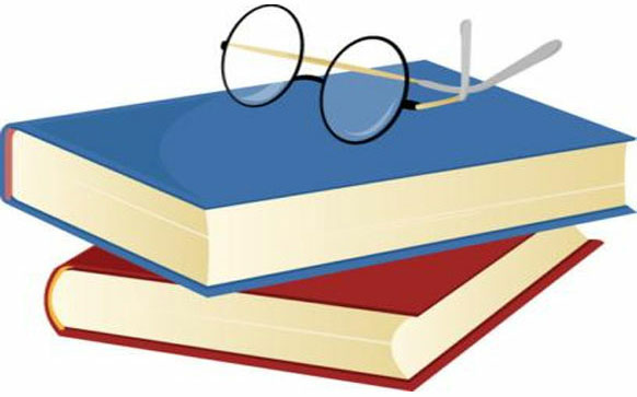 月份用俄语怎么说