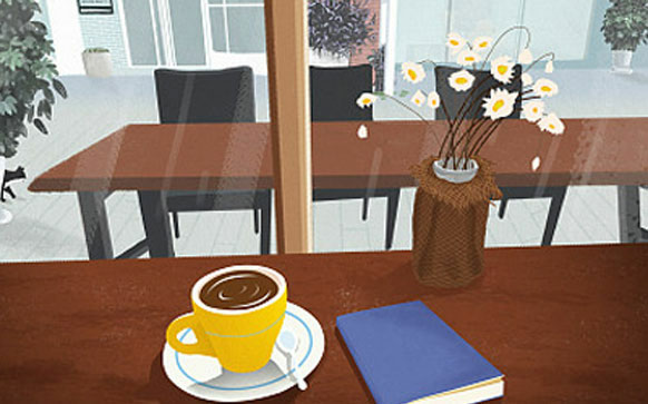 俄语赞美怎么说