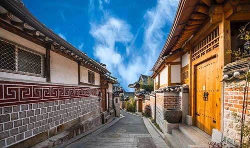 伤感韩语句子带翻译