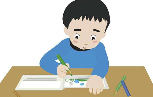 法语学起来难吗