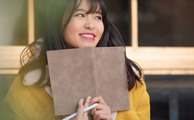 如何快速有效学会日语