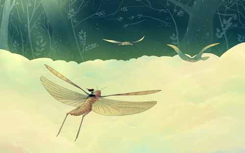 日语的健康如何说