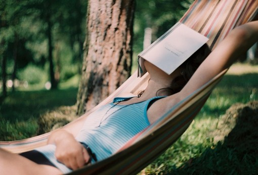  如何快速学会日语