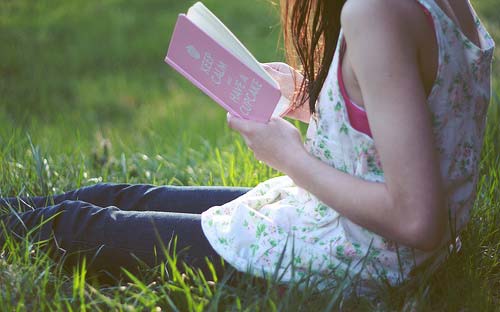 如何自学学习日语