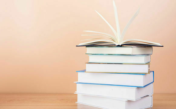 兄弟俄语怎么说