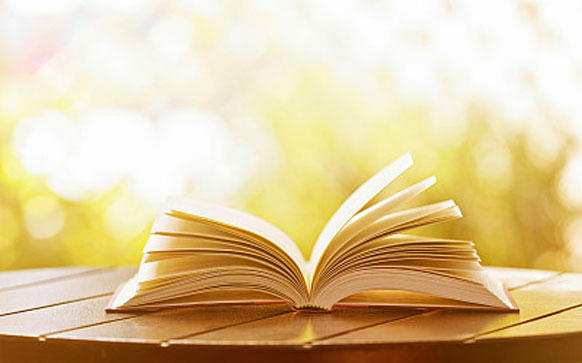 俄语数字的表示方法