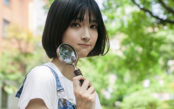 形状和外形的俄语词汇