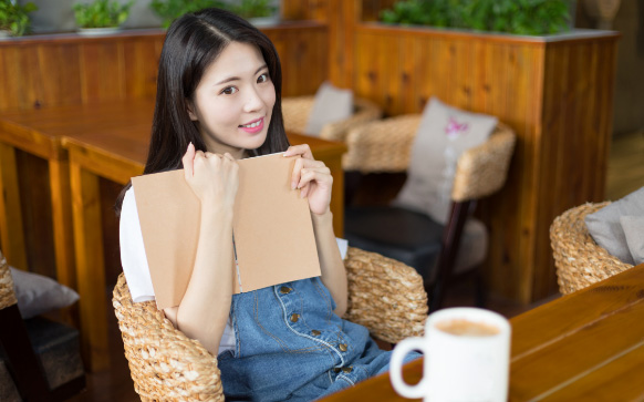 俄语导游类词汇