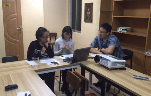 日语自学能学会吗