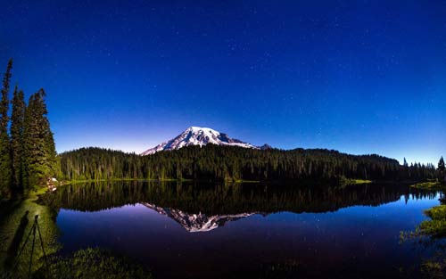 怎样学好意大利语