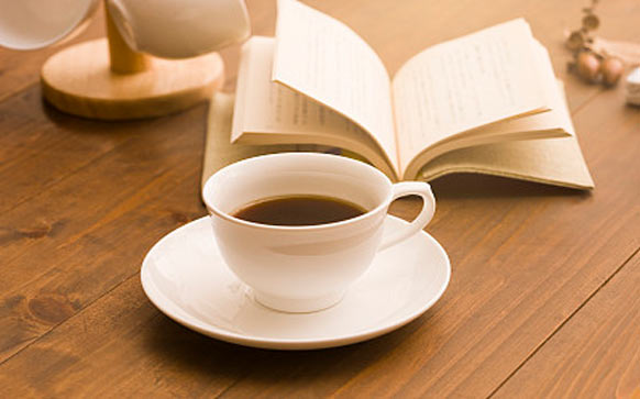 如何练俄语口语