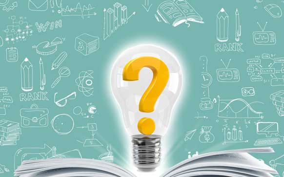 韩语服装类单词