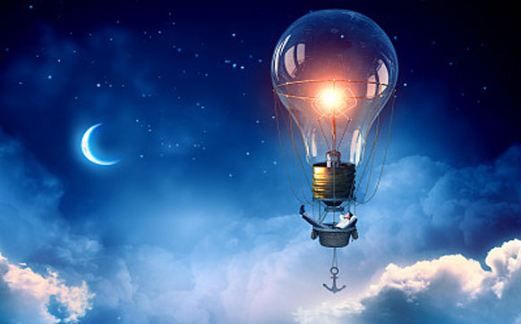 俄语的地址怎么表示