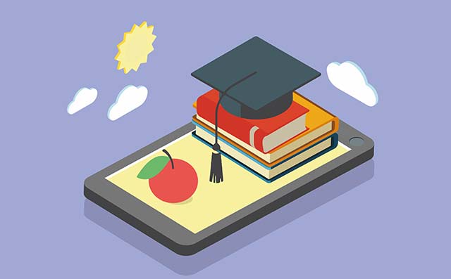 如何快速提高日语翻译能力