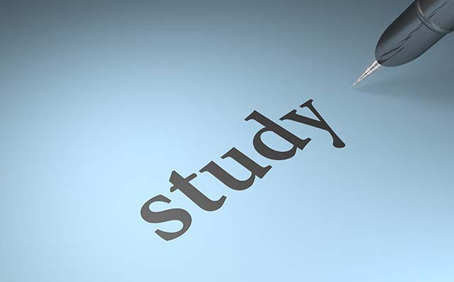 如何快速提高日语翻译能力