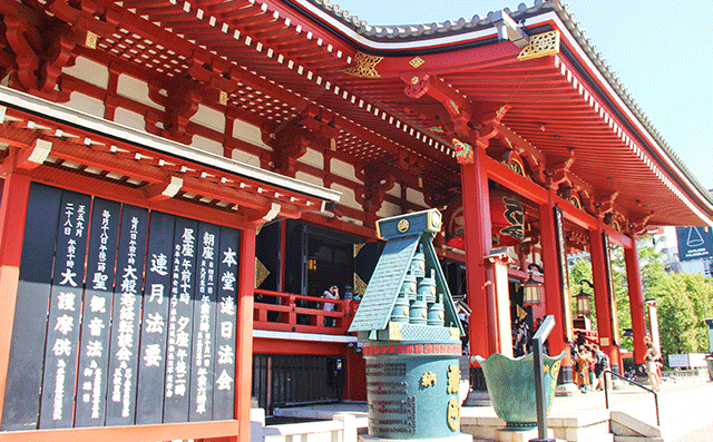 标准日语初级该怎么学