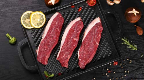 怎样才能学会韩语