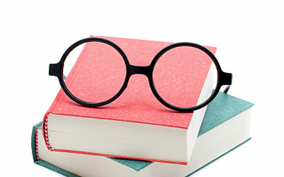 俄语被卧槽怎么表示