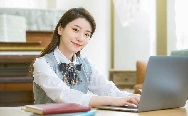 初学者要怎么学习日语