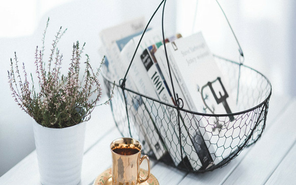 日期俄语怎么说