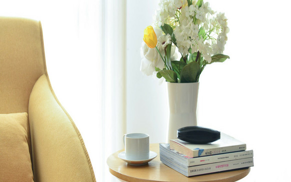 数字俄语怎么说