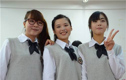 日语零基础怎样学好