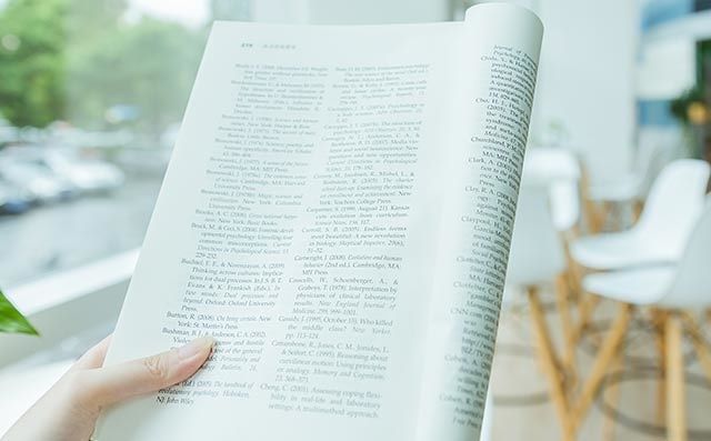 韩语初学者怎么学