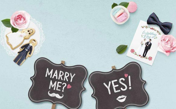 葡萄牙语嫁给我怎么说