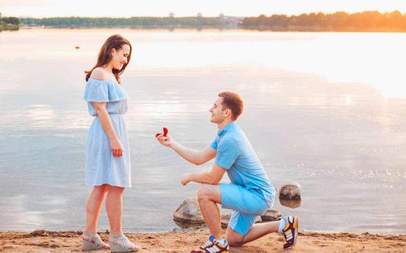 嫁衣的葡萄牙语