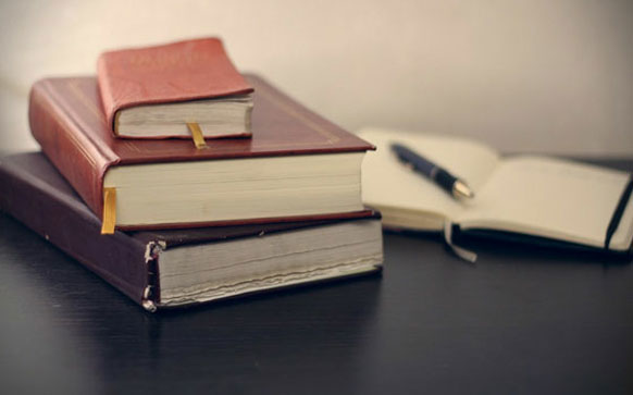 剔用俄语怎么说