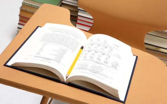 葡萄牙语喜欢你怎么说