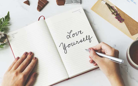 葡萄牙语喜欢你的表达