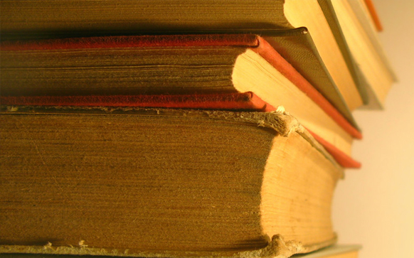 日语入门学习三道坎