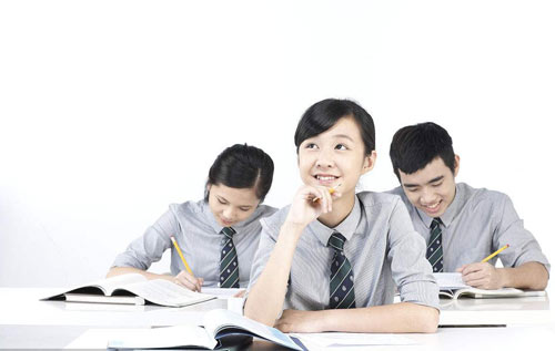 日语是怎么学的