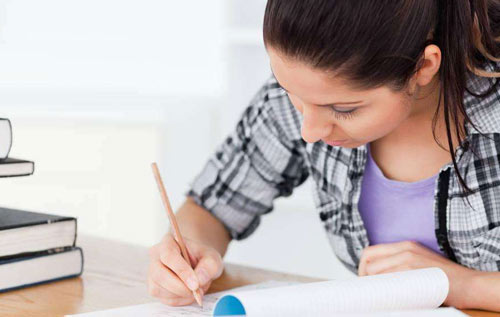 想学德语怎么学