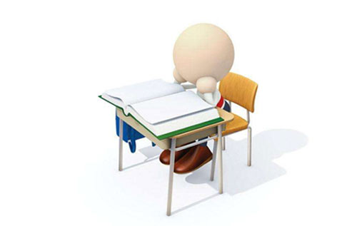 日语怎么样学的快速