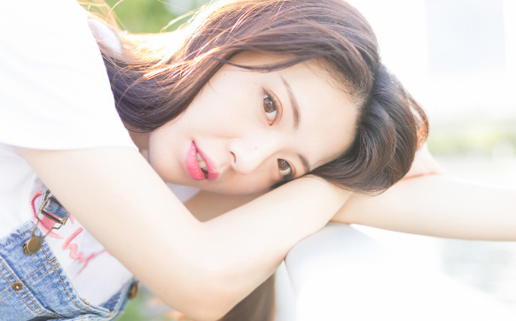 经贸类俄语词汇