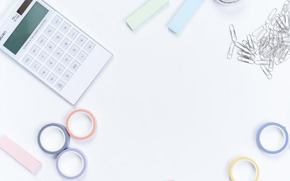 走亲戚葡萄牙语怎么说