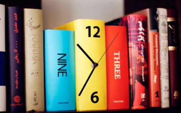 俄语大舌音怎么学