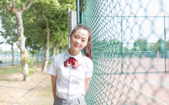 日语鼻浊音怎么发