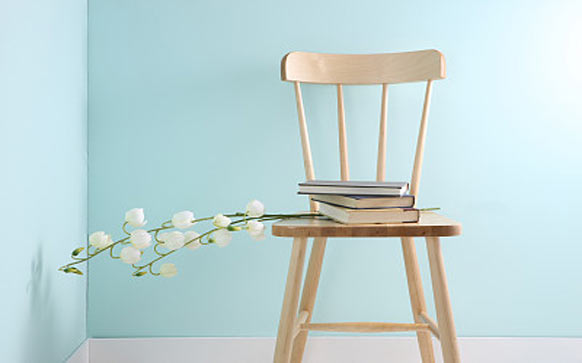 旅游用俄语怎么说