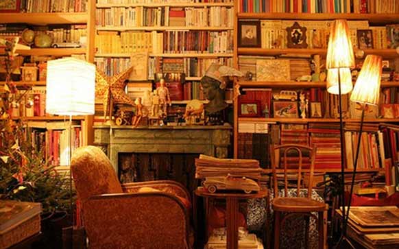 肩膀粤语怎么说