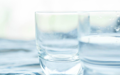 法语发音学习入门方法